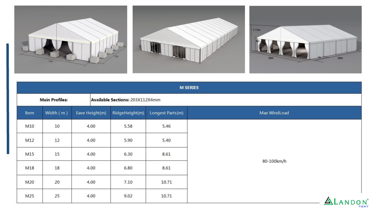 A shape tent catalog-LANDON Tent B-2_Page_07.jpg - A shape tent catalog-LANDON Tent B-2 | https://tentproduct.com